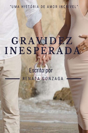 Gravidez inesperada