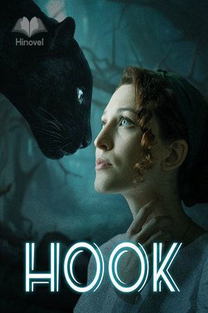 HOOK