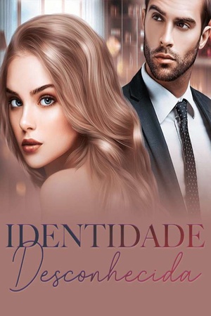 Identidade Desconhecida