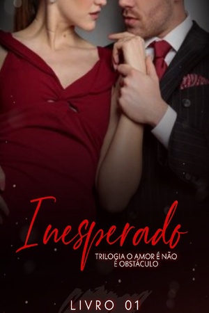 Inesperado