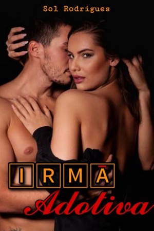 Irmã Adotiva