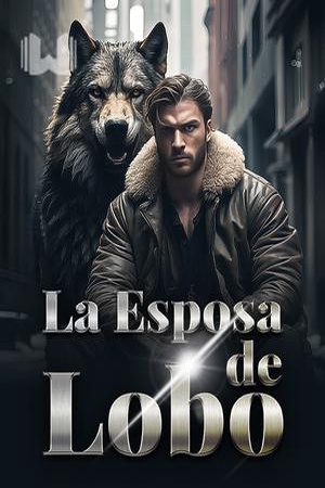 La Esposa de Lobo