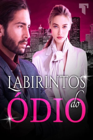 Labirintos do Ódio