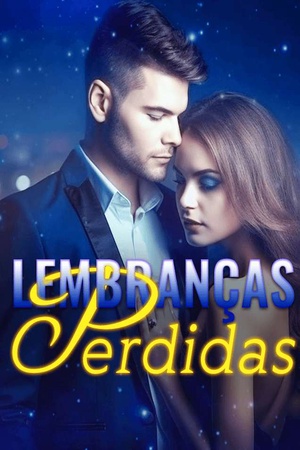 Lembranças Perdidas