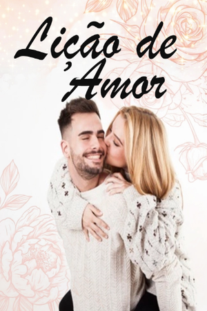 Lição de Amor