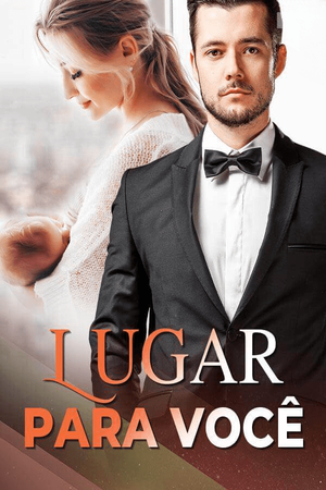 Lugar para você (Alana e Enzo)