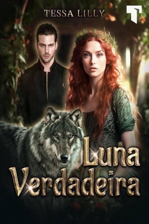 Luna verdadeira