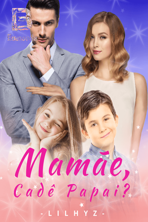 Mamãe, cadê o papai?
