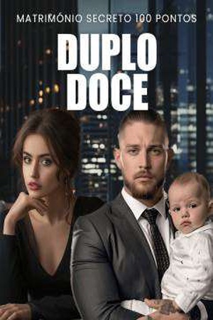 Matrimónio Secreto 100 Pontos: Duplo Doce
