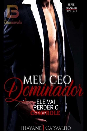 Meu CEO Dominador