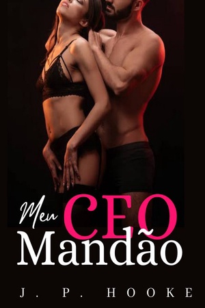 Meu CEO Mandão
