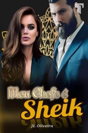 Meu Chefe é Sheik