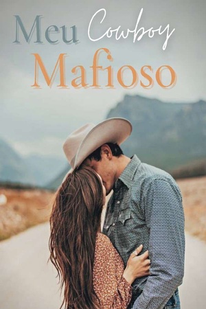 Meu Cowboy Mafioso