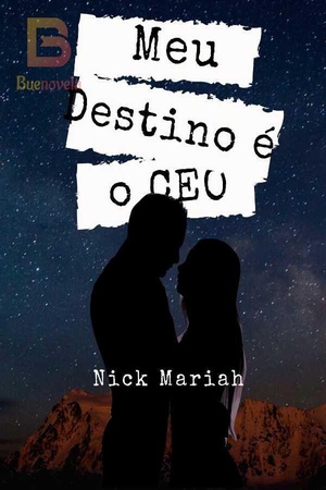 Meu Destino é o CEO
