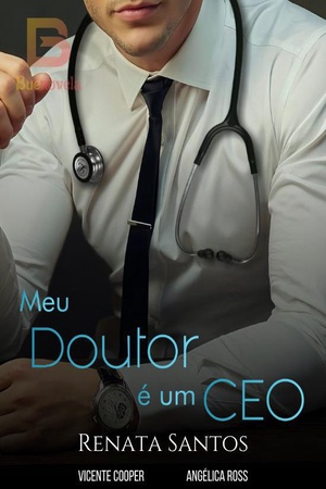 Meu Doutor é um CEO