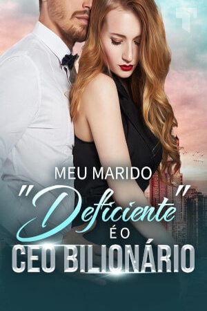 Meu marido
