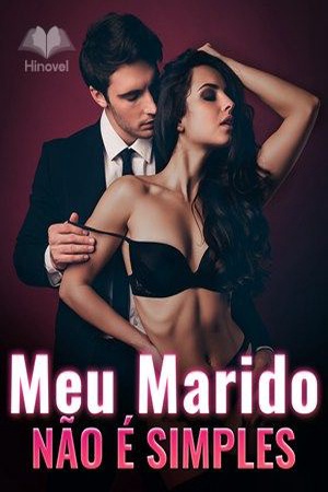 Meu Marido Não É Simples