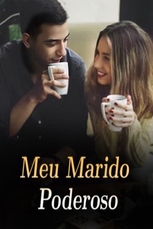 Meu Marido Poderoso