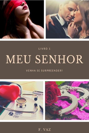 Meu Senhor