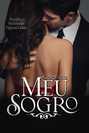 • MEU SOGRO •