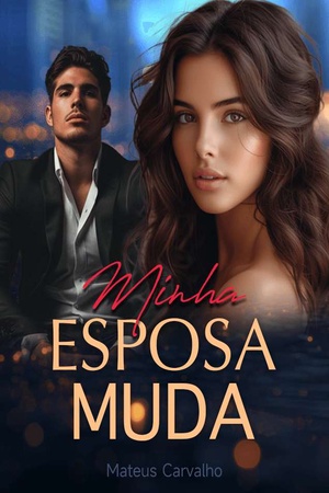 Minha Esposa Muda