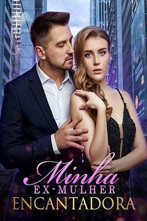 Minha Ex-mulher Encantadora