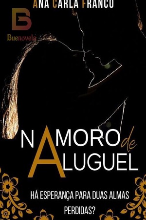 Namoro de Aluguel