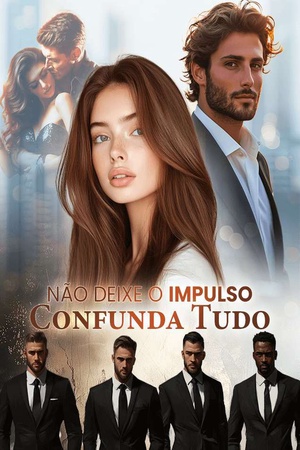 Não Deixe o Impulso Confunda Tudo