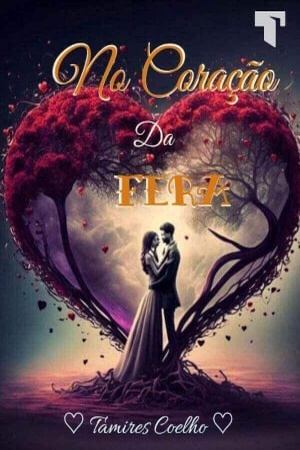 No Coração da Fera