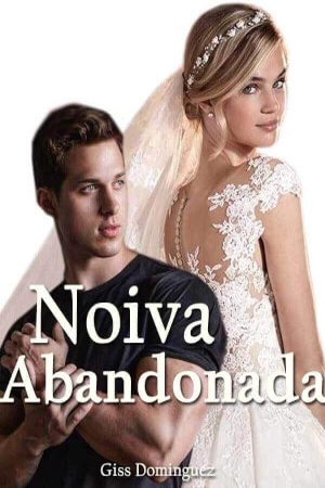 Noiva abandonada