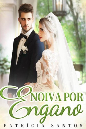 Noiva por engano