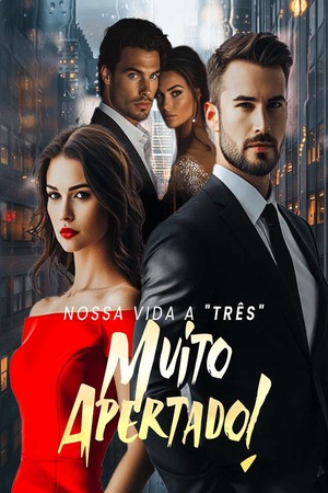 Nossa Vida a