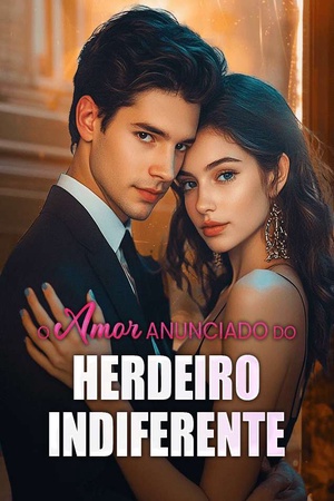 O Amor Anunciado do Herdeiro Indiferente
