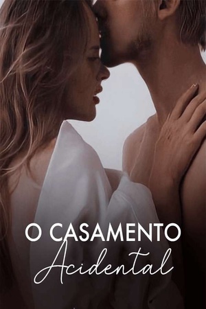 O Casamento Acidental