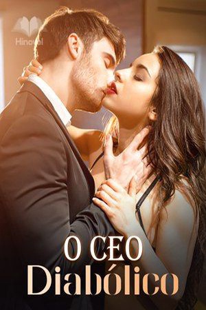 O CEO Diabólico