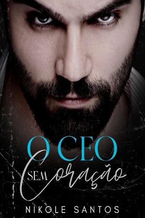 O CEO sem coração