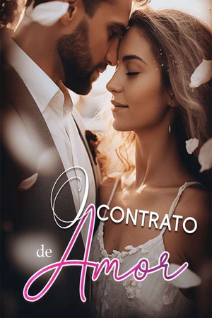 O Contrato de Amor