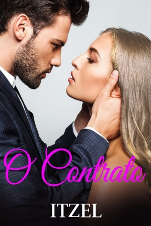 O contrato