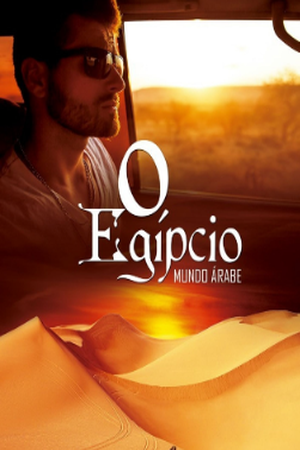 O Egípcio