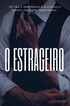 O estrangeiro