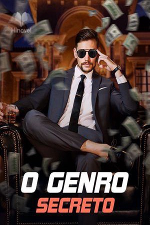 O Genro Secreto