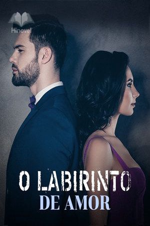 O Labirinto de Amor