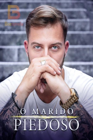 O marido Piedoso