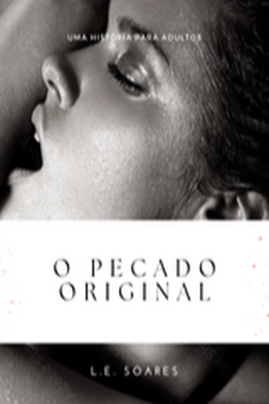 O pecado original