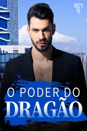 O poder do Dragão