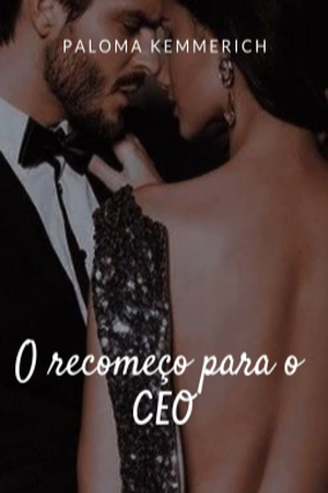 O Recomeço para o CEO