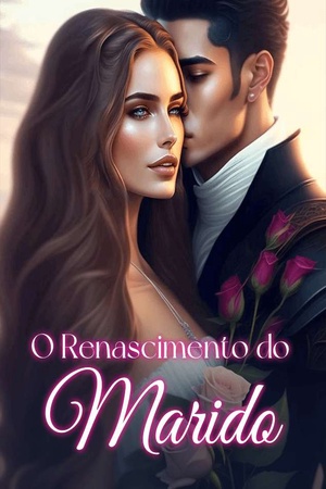 O Renascimento do Marido