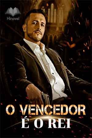 O Vencedor É o Rei