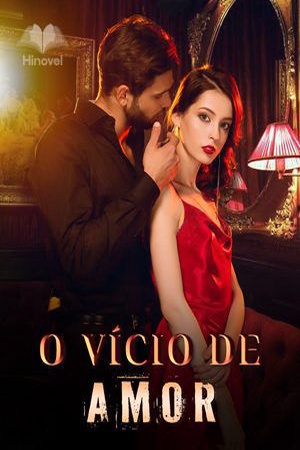 O Vício de Amor