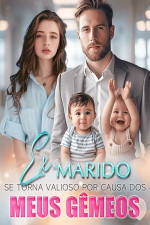 Os Gêmeos Desconhecidos: As Escolhas De Uma Mãe